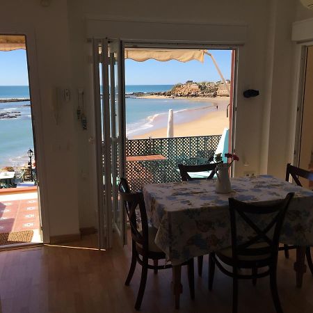 Apartamento Pueblo Marinero Puerto Sherry เอลปูแอร์โต เด ซานตามาริอา ภายนอก รูปภาพ
