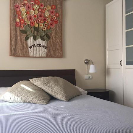 Apartamento Pueblo Marinero Puerto Sherry เอลปูแอร์โต เด ซานตามาริอา ภายนอก รูปภาพ
