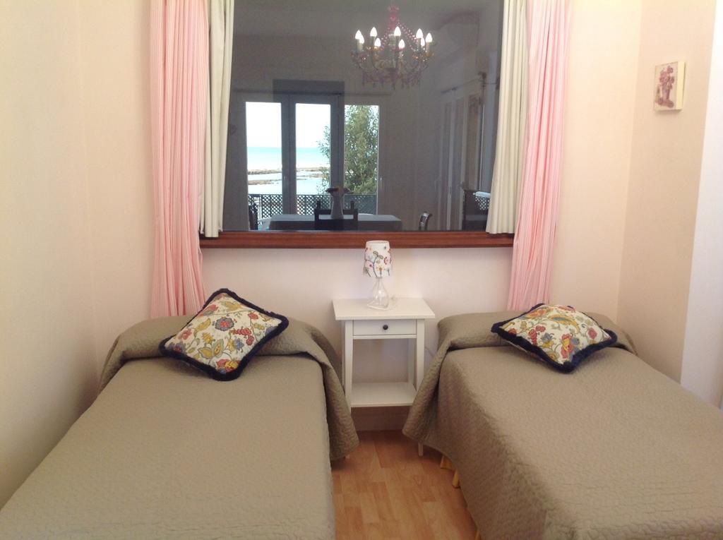 Apartamento Pueblo Marinero Puerto Sherry เอลปูแอร์โต เด ซานตามาริอา ห้อง รูปภาพ