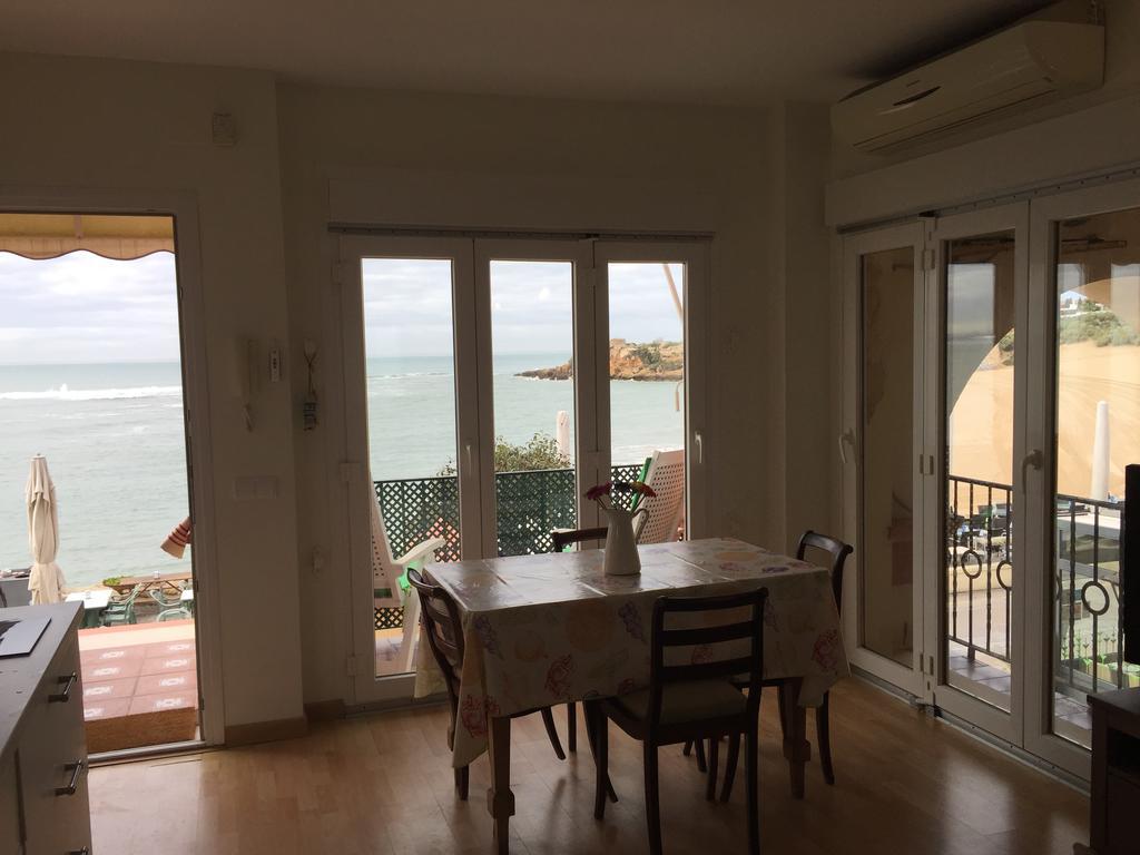 Apartamento Pueblo Marinero Puerto Sherry เอลปูแอร์โต เด ซานตามาริอา ห้อง รูปภาพ