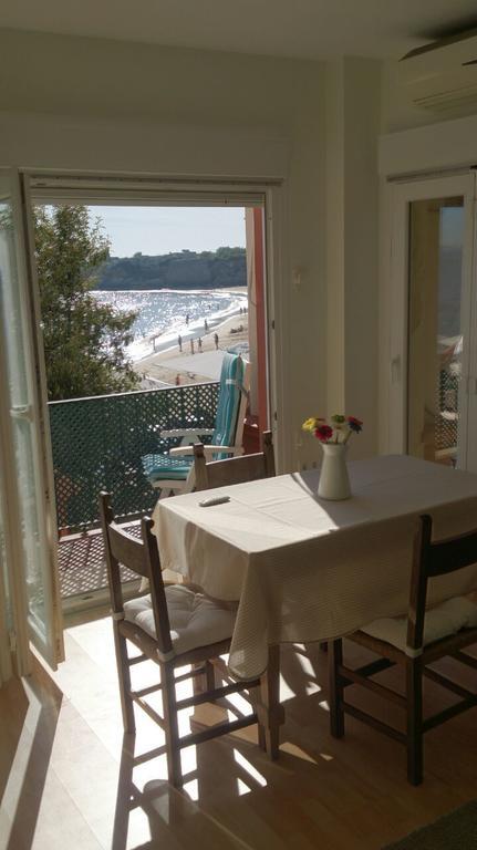 Apartamento Pueblo Marinero Puerto Sherry เอลปูแอร์โต เด ซานตามาริอา ภายนอก รูปภาพ