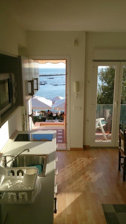 Apartamento Pueblo Marinero Puerto Sherry เอลปูแอร์โต เด ซานตามาริอา ภายนอก รูปภาพ