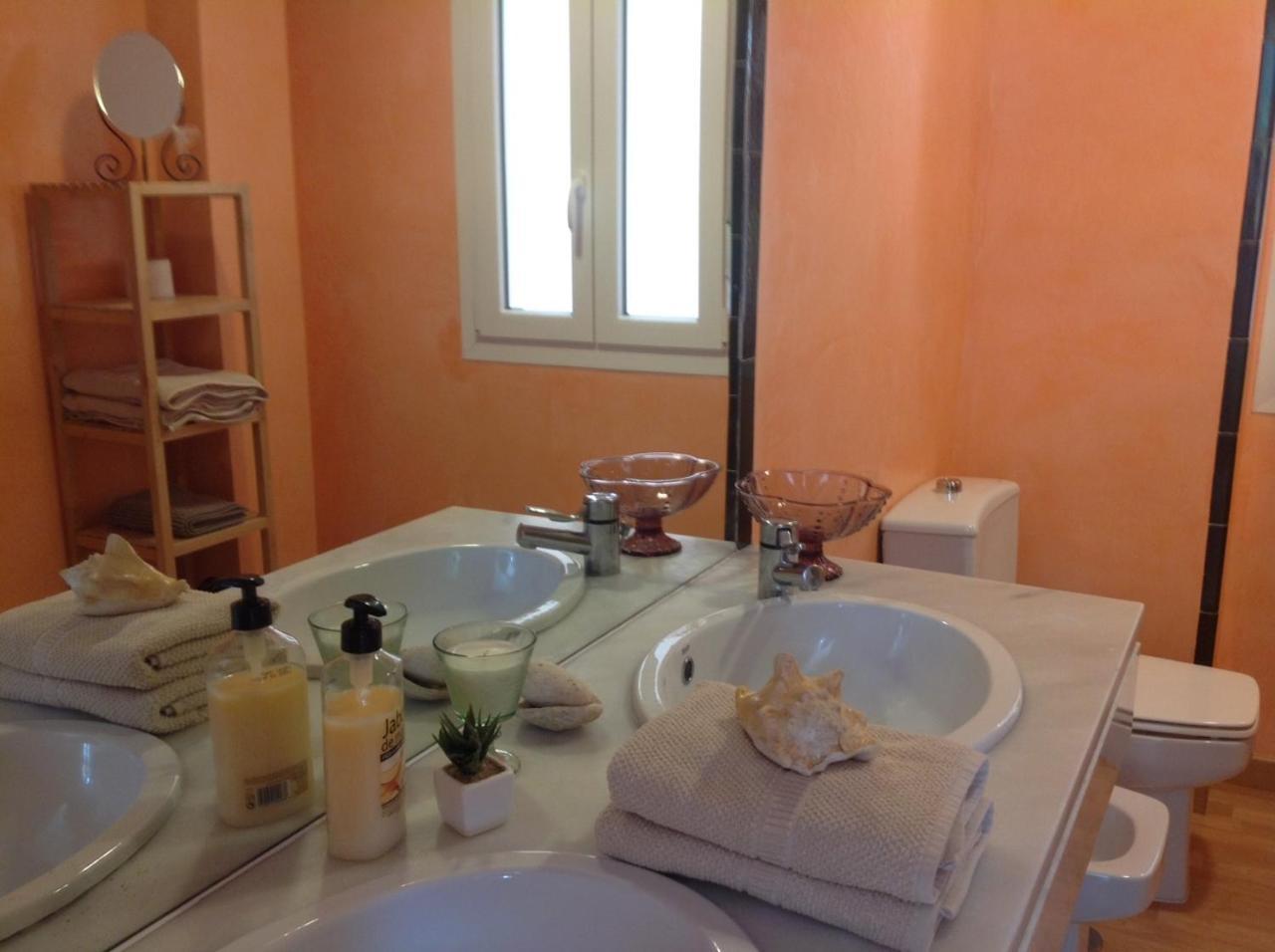 Apartamento Pueblo Marinero Puerto Sherry เอลปูแอร์โต เด ซานตามาริอา ภายนอก รูปภาพ