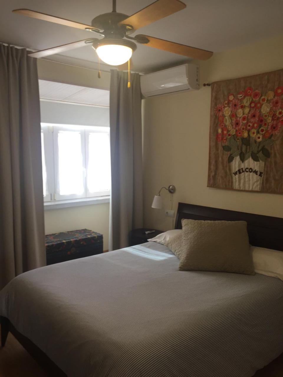 Apartamento Pueblo Marinero Puerto Sherry เอลปูแอร์โต เด ซานตามาริอา ภายนอก รูปภาพ